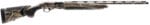 Beretta USA J42XS16 A400 Xtreme Plus 12 Gauge 3.5" 2+1 26" Vent Rib Steelium Barrel, Realtree Max-7 with Black Grip Panels, Fixed Kick-Off Stock, 5 Ext. Chokes