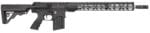 RRA XBT31751B.V1 BT-3 X-1 308 6-POS OP BLK
