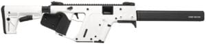 Kriss Vector CRB G2 45 ACP 10+1 Semi-Auto Rifle