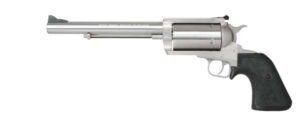 MGNM RSRH BFR 500 S&W 10" 5 SHT RVLVR STS