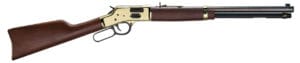Henry Big Boy 44 Magnum Lever Action Rifle