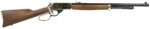 Henry Lever Action 45-70 Government 22 Inch Rifle