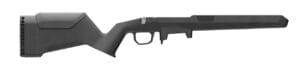 Magpul Hunter Lite Savage Axis Stock Accessory