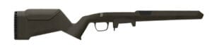 Magpul Hunter Lite Savage Axis Lightweight Stock Accessory
