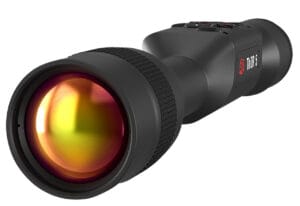 ATN Thor 5 640 Thermal Rifle Scope