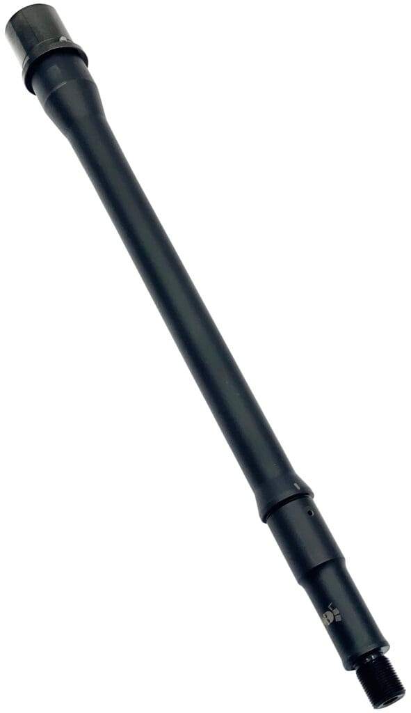 LBE Unlimited AR-15 5.56 NATO 12.5 Inch Barrel