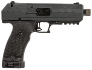 Hi-Point JCP Gen2 40 S&W 10 Round Semi-Auto Pistol