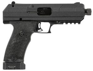 Hi-Point JCP 45 ACP 9 Round Semi-Auto Striker Fired Pistol