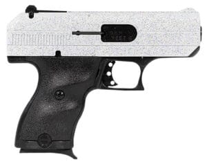Hi Point 916 9mm Compact Semi-Auto Pistol
