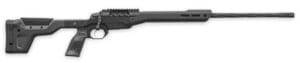 Weatherby Mark V Alpine 6.5-300 Weatherby Magnum Bolt Action Rifle