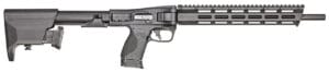 Smith & Wesson M&P FPC 9mm 16.25 Inch 10 Round Black Carbine