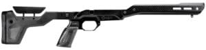MDT HNT-26 Remington 700 Long Action Chassis