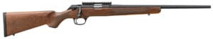 Springfield Armory Model 2020 22 LR 10-Round Bolt Action Rifle