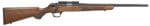 Springfield Armory BARC92022GAA Model 2020 Rimfire Classic 22 LR 10+1 20" Matte Blued Sporter Barrel, Matte Blued Picatinny Rail Steel Receiver, Grade AA Turkish Walnut Fixed Stock