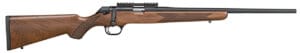 Springfield Armory Model 2020 22 LR 10 Round Bolt Action Sporting Rifle