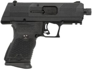 Hi-Point YC-9 9mm Semi-Auto Pistol with 3.93 Inch Barrel