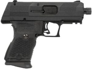 Hi Point YC-9 9mm Black Striker Fired Pistol