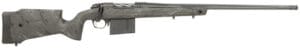 Bergara Premier Series B-14 7mm PRC 22 Inch Sniper Gray Bolt Action Rifle