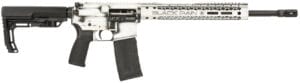 Black Rain Ordnance Fusion 5.56 NATO Semi-Auto Rifle