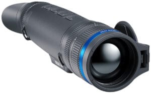 Pulsar Telos XP50 2.5-10x Thermal Monocular