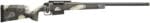 SPG BAW924300WMCFG  MD 2020 WYPNT 300WM 24   EVGRN