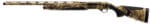 Beretta USA J42XF18L A400 Xtreme Plus 12 Gauge 3.5" 2+1 28", First Lite Typha, Kick-Off Mega Stock with Grip Panels, Oversized Controls, Fiber Optic Sight, 5 Ext. Chokes Left Hand