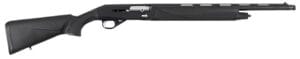 CZ-USA 1012 G2 12 Gauge Semi-Auto Shotgun