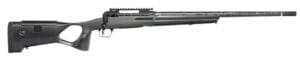 Savage Arms 110 KLYM 6.5 Creedmoor Bolt Action Rifle