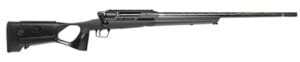 Savage Impulse Klymr 6.5 Creedmoor Bolt Action Rifle