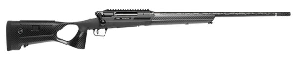 SAV 58104 IMPULSE KLYM 308 WIN