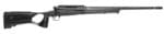 SAV 58108 IMPULSE KLYM 300 WSM