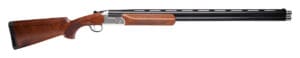 Savage Arms 555 Sporting Compact 12 Gauge Over/Under Shotgun
