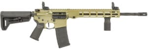 Maxim Defense MD15L 5.56 NATO 16 Inch Rifle