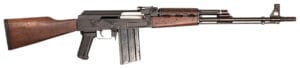Riley Defense AK308-C 308 Winchester Semi-Auto Rifle