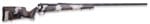 WTHBY MHC01N7MMPR6B MKV HIGH COUNTRY 7 PRC