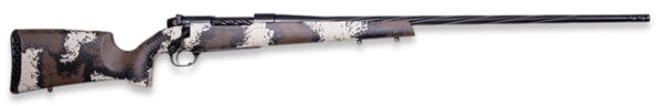WTHBY MHC01N7MMPR6B MKV HIGH COUNTRY 7 PRC