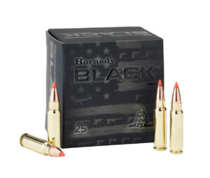 Hornady 90933   45 ACP +P 160 gr MonoFlex 20 Per Box/ 10 Cs