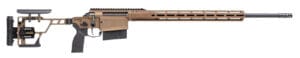 Sig Sauer Cross 300 Winchester Magnum Sporting Rifle