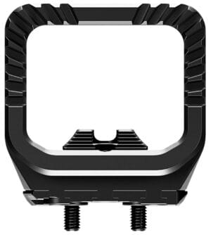 Radian Weapons Guardian Slide Mount Set for Glock MOS Pistol