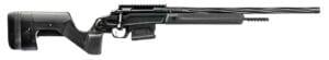 Stag Arms Pursuit 6.5 Creedmoor 20 Inch Sporting Rifle