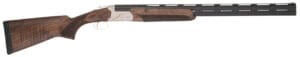 TriStar Trinity II LT Over Under 410 Bore 28 Inch Shotgun