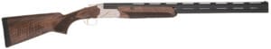 TriStar Trinity II LT 410 Gauge Over Under Shotgun