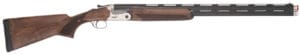 TriStar Cypher X Over Under 28 Gauge 28 Inch 2 Round Shotgun