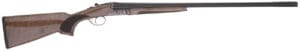TriStar Arms Phoenix 12 Gauge 28 Inch Side By Side Shotgun