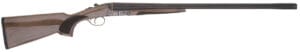 TriStar Phoenix 20 Gauge Side by Side Shotgun