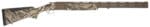 TriStar 35221 Hunter Mag II  12 Gauge 3.5" 2rd 28" Chrome-Lined, Midnight Bronze Barrel/Re, Mossy Oak Shadow Grass Blades Furniture, Fiber Optic Sight, 5 Ext. Chokes