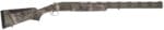 TriStar 35223 Hunter Mag II Full Size 12 Gauge Break Open 3.50" 2rd 28" OD Green Over/Under Vent Rib Barrel, OD Green Stainless Steel Receiver, Fixed TrueTimber Strata Synthetic Stock, Right Hand