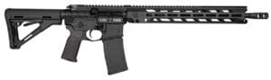 Diamondback DB15 5.56 NATO 30+1 16 Inch Semi-Auto Rifle