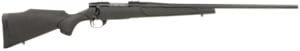 Weatherby Vanguard 243 Winchester Bolt Action Rifle