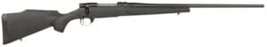 Weatherby Vanguard Obsidian 6.5 PRC 24 Inch Blued Sporting Rifle